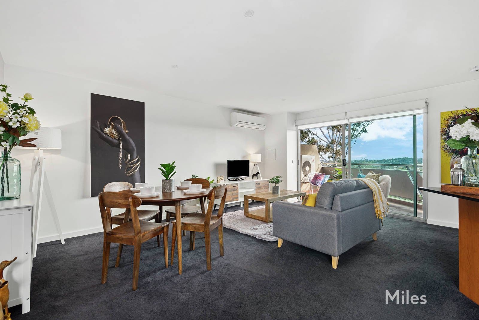 108/195 Thompsons Road, Bulleen, Bulleen - Thumbnail 4