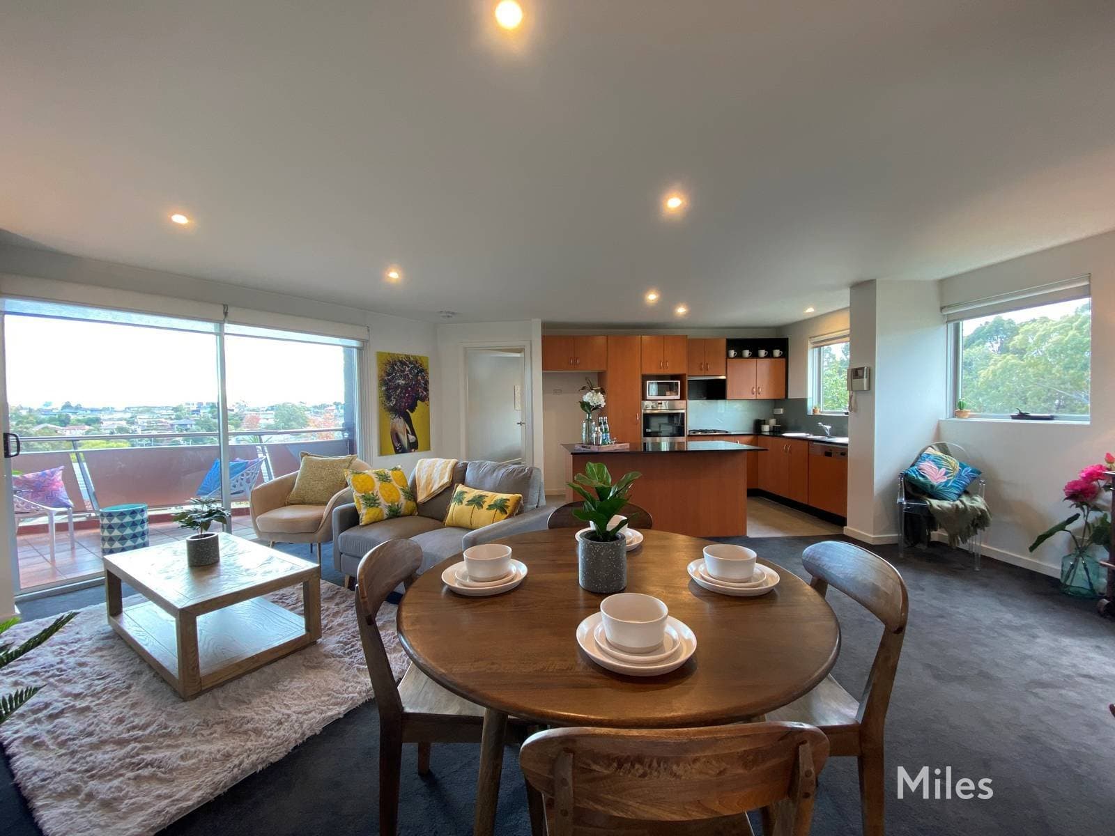 108/195 Thompsons Road, Bulleen, Bulleen - Thumbnail 6