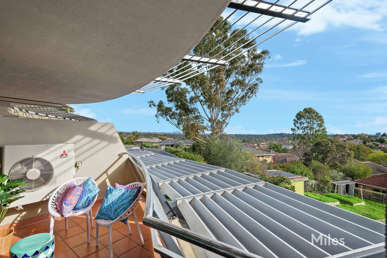 108/195 Thompsons Road, Bulleen, Bulleen - Thumbnail 7