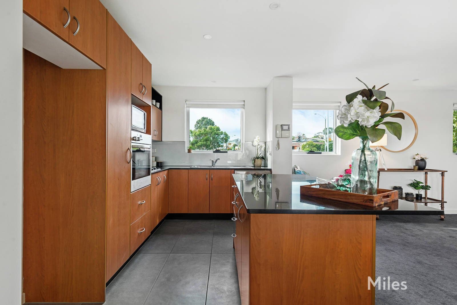 108/195 Thompsons Road, Bulleen, Bulleen - Thumbnail 8