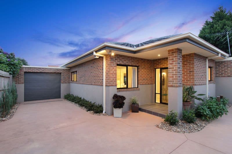 50 Hotham Street, HUGHESDALE VIC 3166, Hughesdale - Image 1
