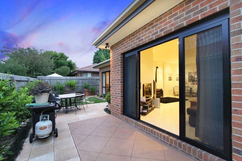 50 Hotham Street, HUGHESDALE VIC 3166, Hughesdale - Thumbnail 2