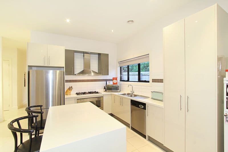 50 Hotham Street, HUGHESDALE VIC 3166, Hughesdale - Thumbnail 3