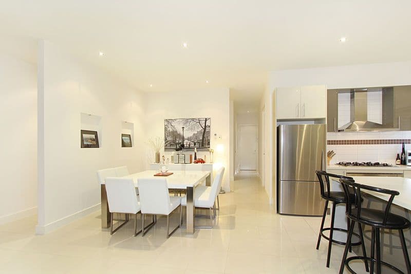 50 Hotham Street, HUGHESDALE VIC 3166, Hughesdale - Thumbnail 4