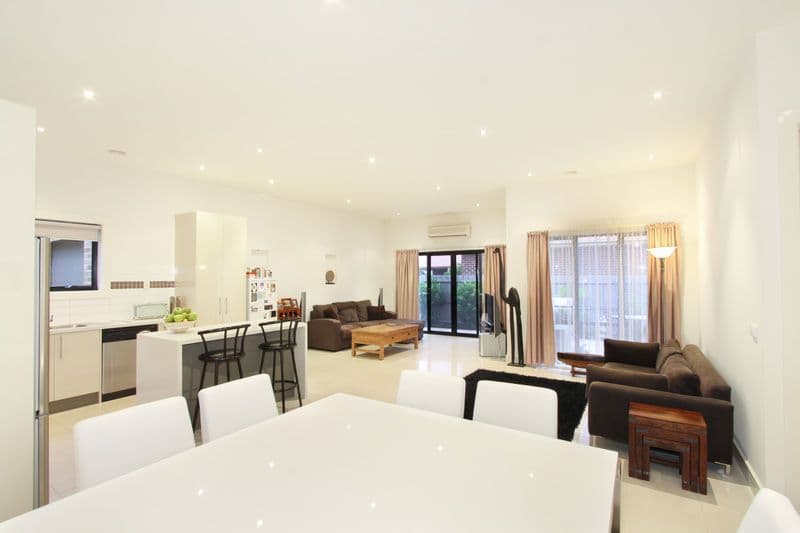 50 Hotham Street, HUGHESDALE VIC 3166, Hughesdale - Thumbnail 6