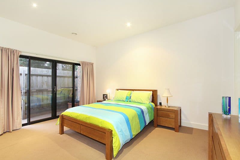 50 Hotham Street, HUGHESDALE VIC 3166, Hughesdale - Thumbnail 7