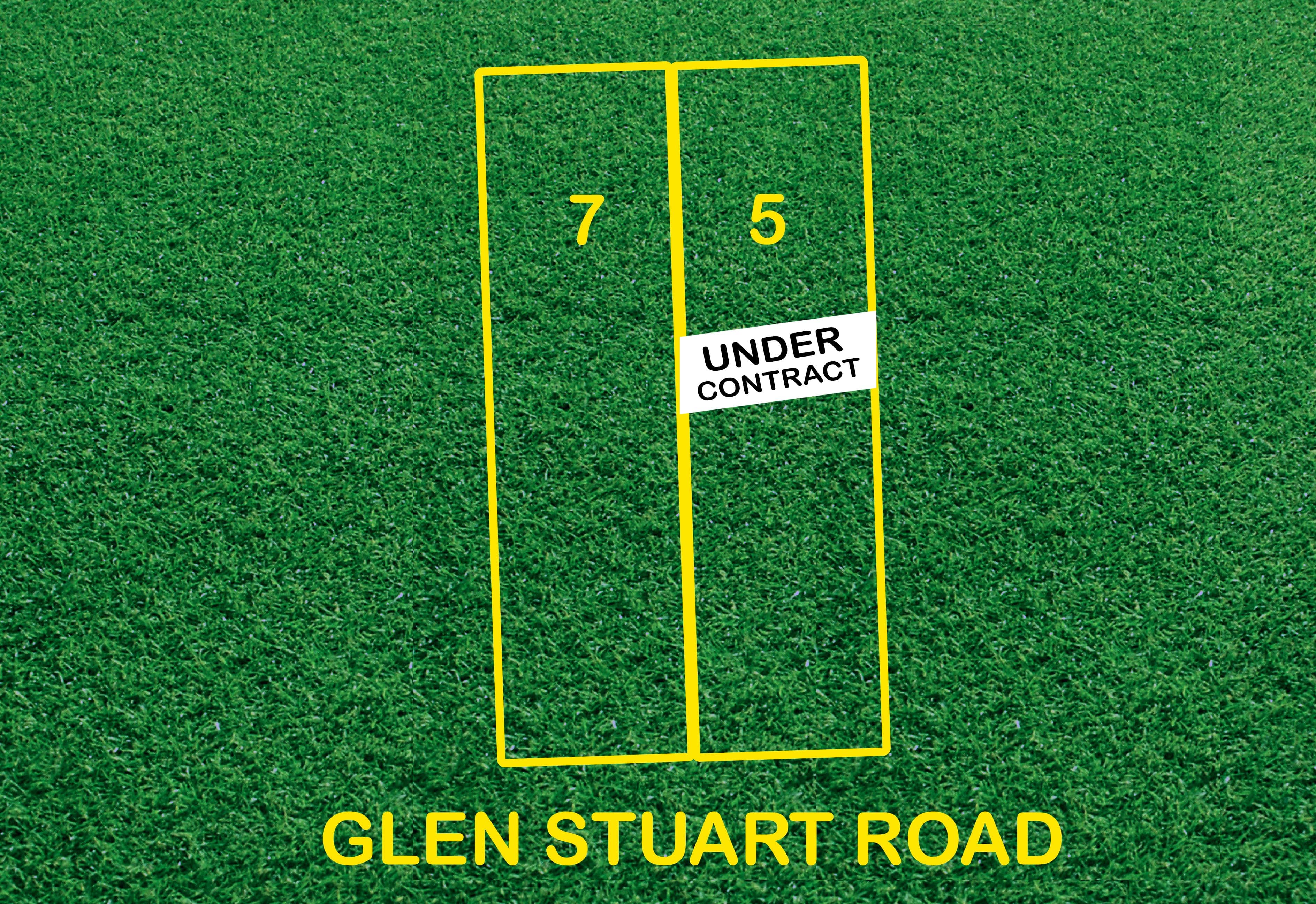 5 Glen Stuart Road, Woodforde SA 5072, Woodforde - Thumbnail 2