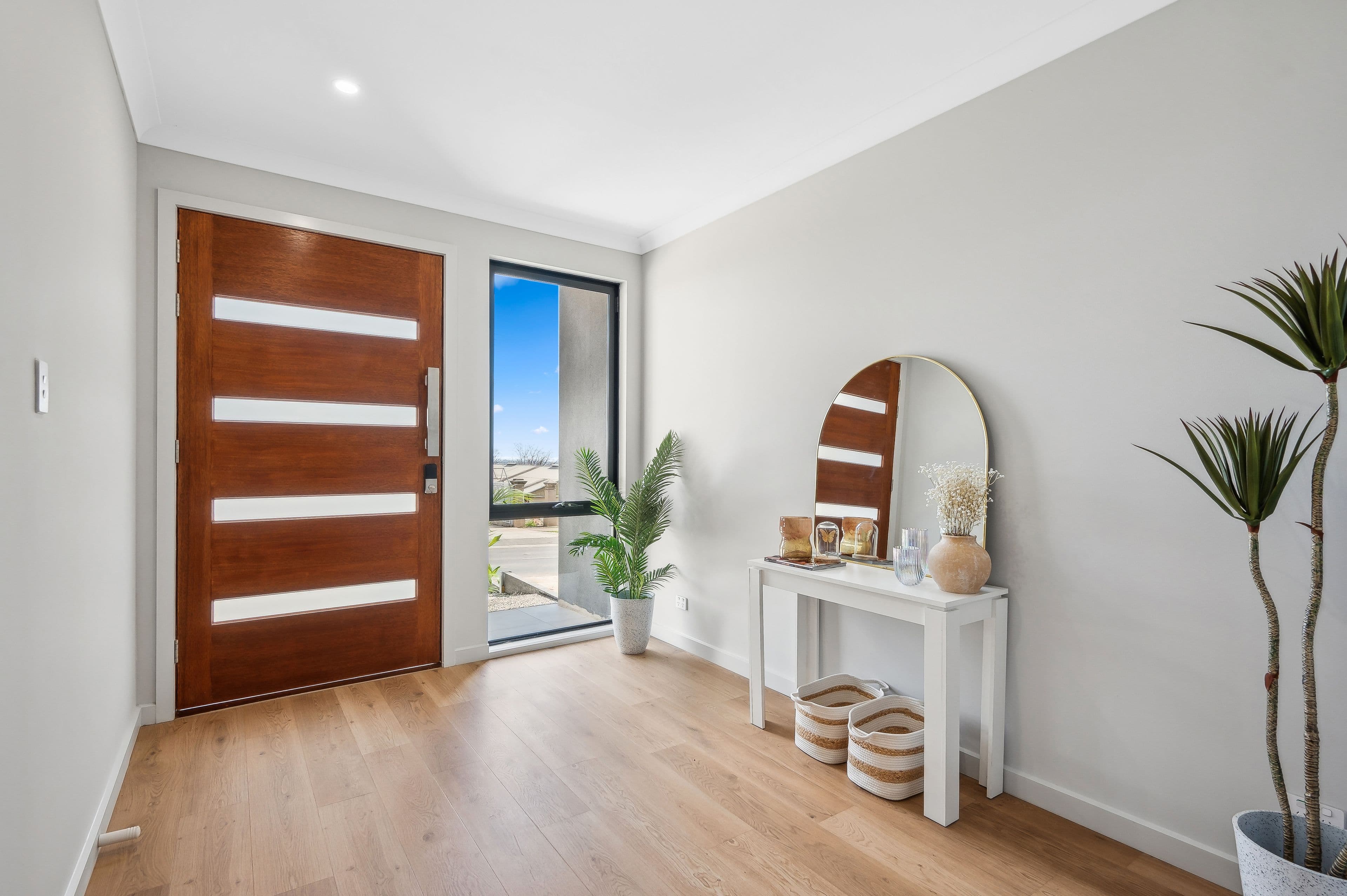 5 Glen Stuart Road, Woodforde SA 5072, Woodforde - Thumbnail 5