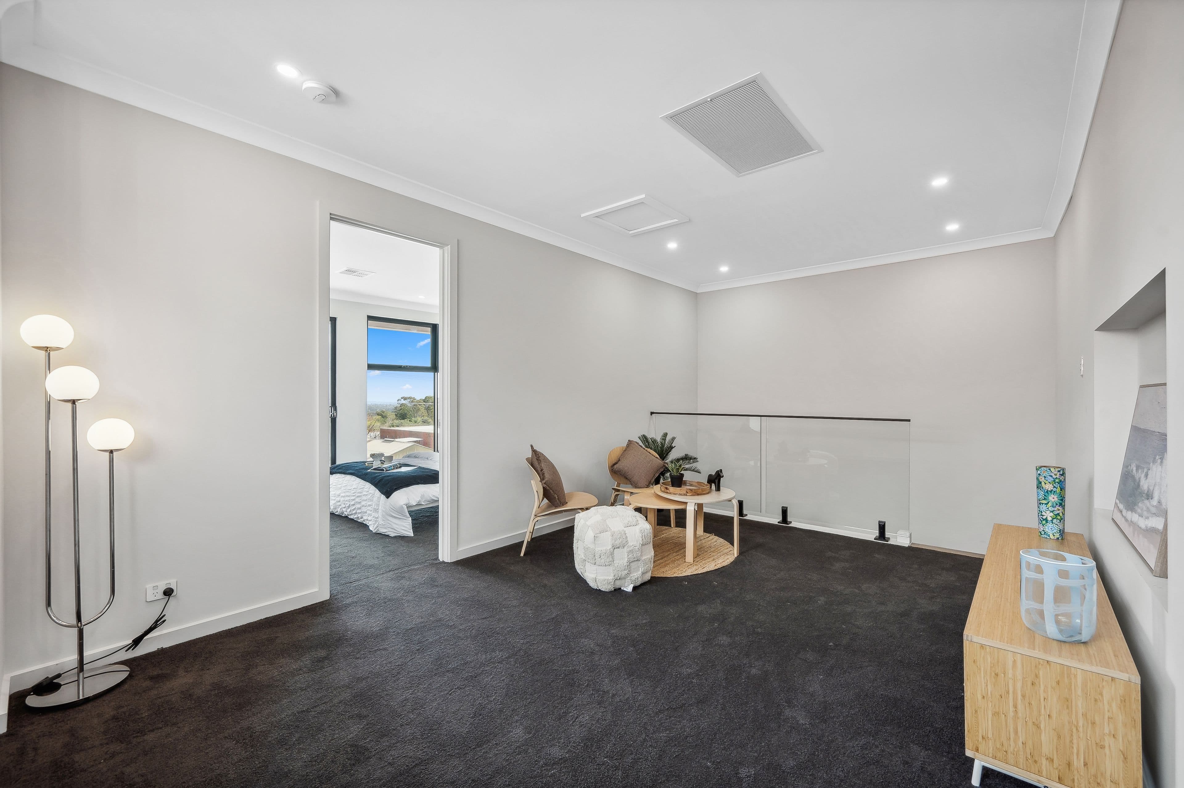 5 Glen Stuart Road, Woodforde SA 5072, Woodforde - Thumbnail 8
