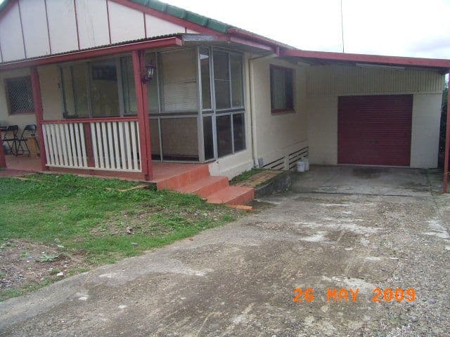 8 Oriole Street, INALA QLD 4077, Inala - Image 1