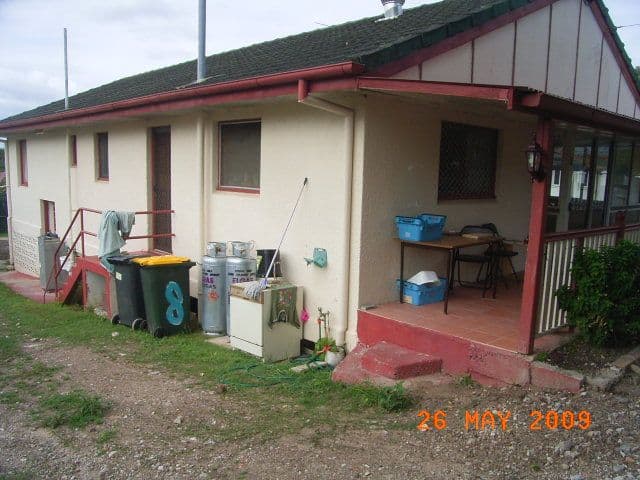 8 Oriole Street, INALA QLD 4077, Inala - Thumbnail 2