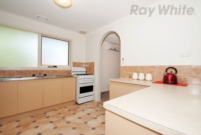 20 CLUBPOINT Drive, CHIRNSIDE PARK VIC 3116, Chirnside Park - Thumbnail 3