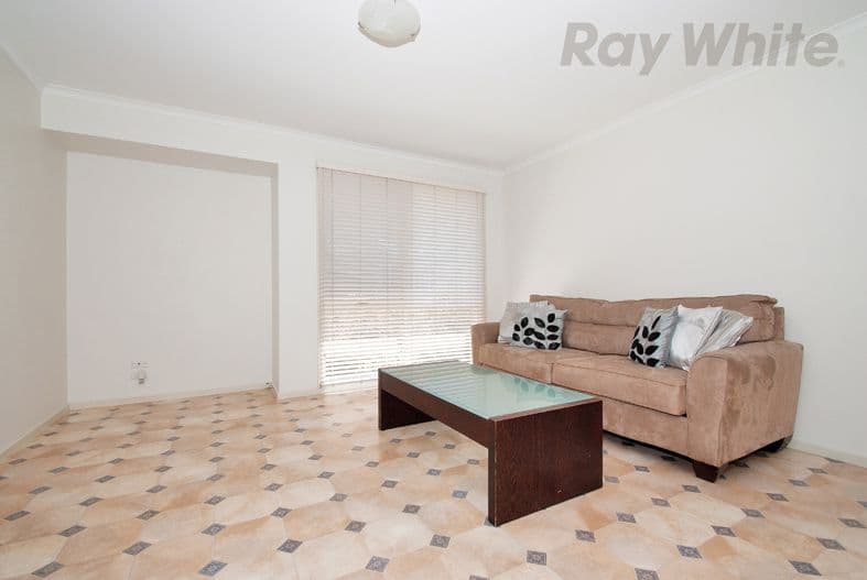 20 CLUBPOINT Drive, CHIRNSIDE PARK VIC 3116, Chirnside Park - Thumbnail 4