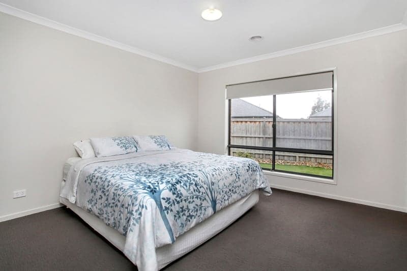 8 Wedderburn Avenue, Eynesbury - Thumbnail 8