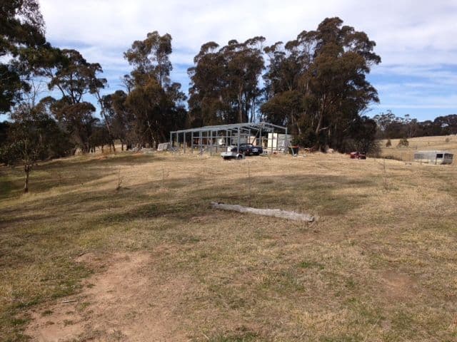 5 Hill Street, Majors Creek NSW 2622, Majors Creek - Image 1