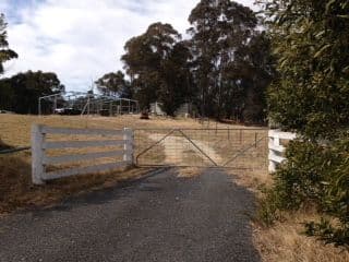5 Hill Street, Majors Creek NSW 2622, Majors Creek - Thumbnail 4