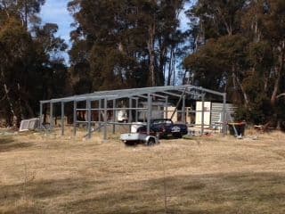 5 Hill Street, Majors Creek NSW 2622, Majors Creek - Thumbnail 6