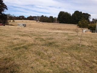 5 Hill Street, Majors Creek NSW 2622, Majors Creek - Thumbnail 8