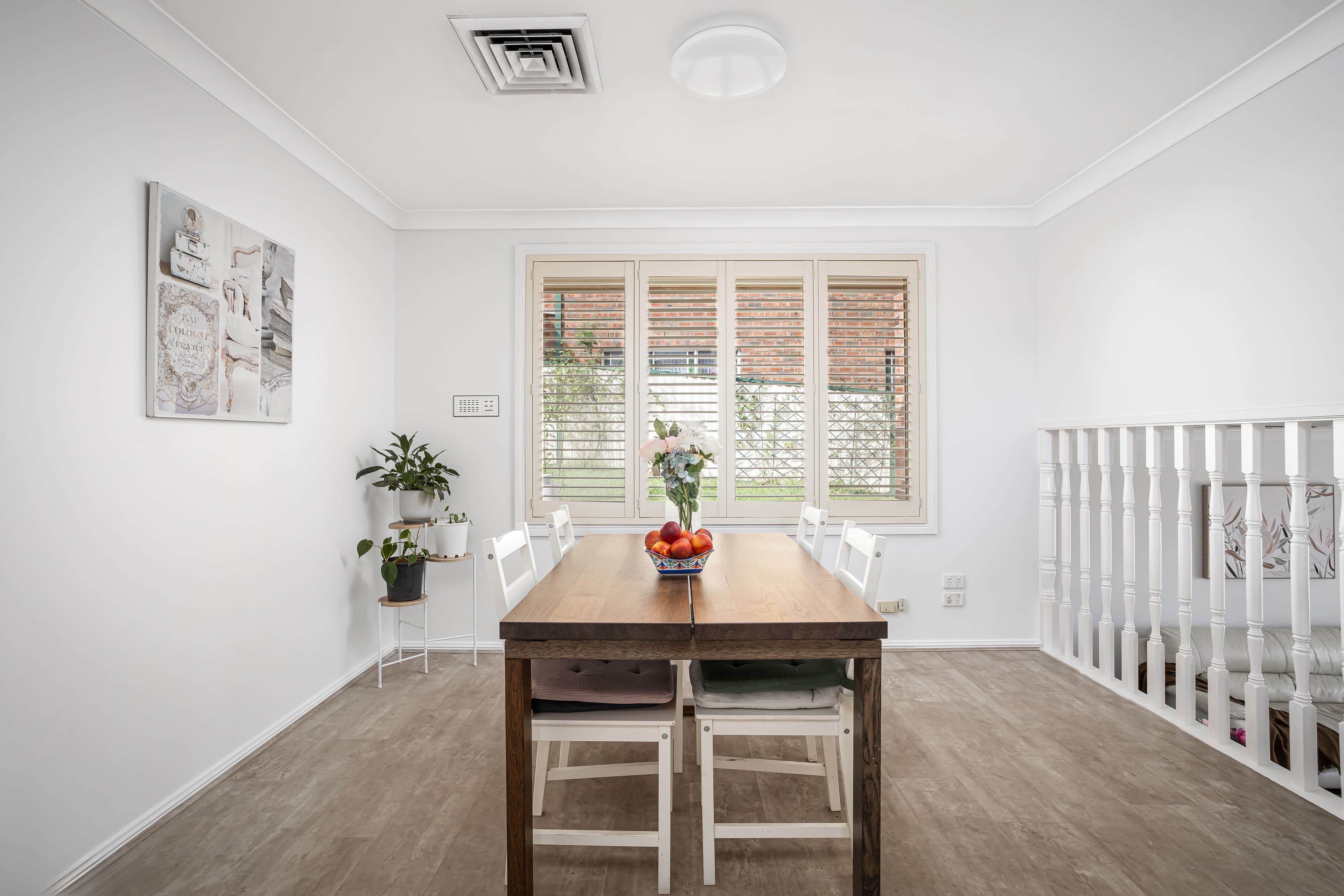 16 Cole Avenue, Baulkham Hills NSW 2153, Baulkham Hills - Thumbnail 3
