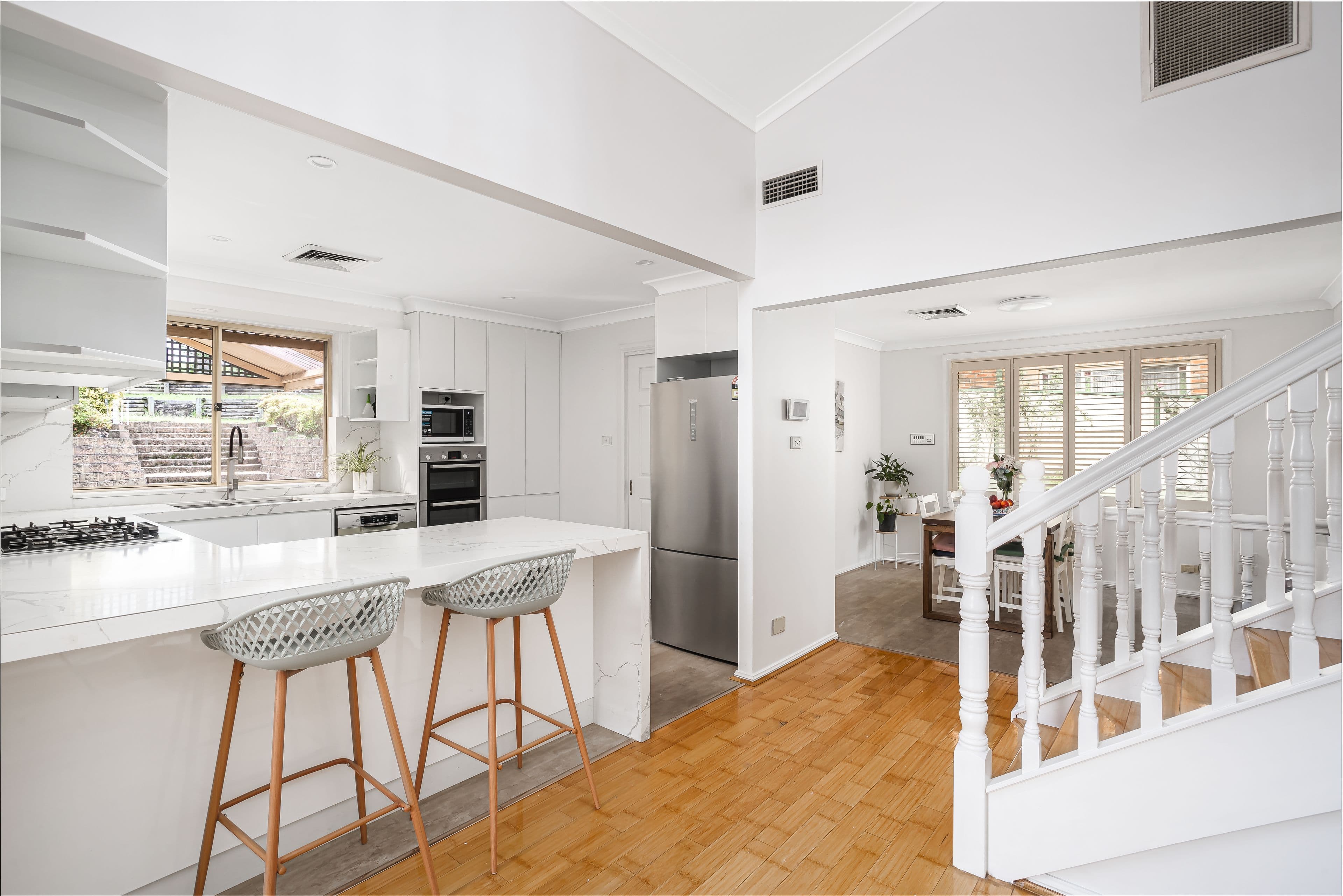 16 Cole Avenue, Baulkham Hills NSW 2153, Baulkham Hills - Thumbnail 4