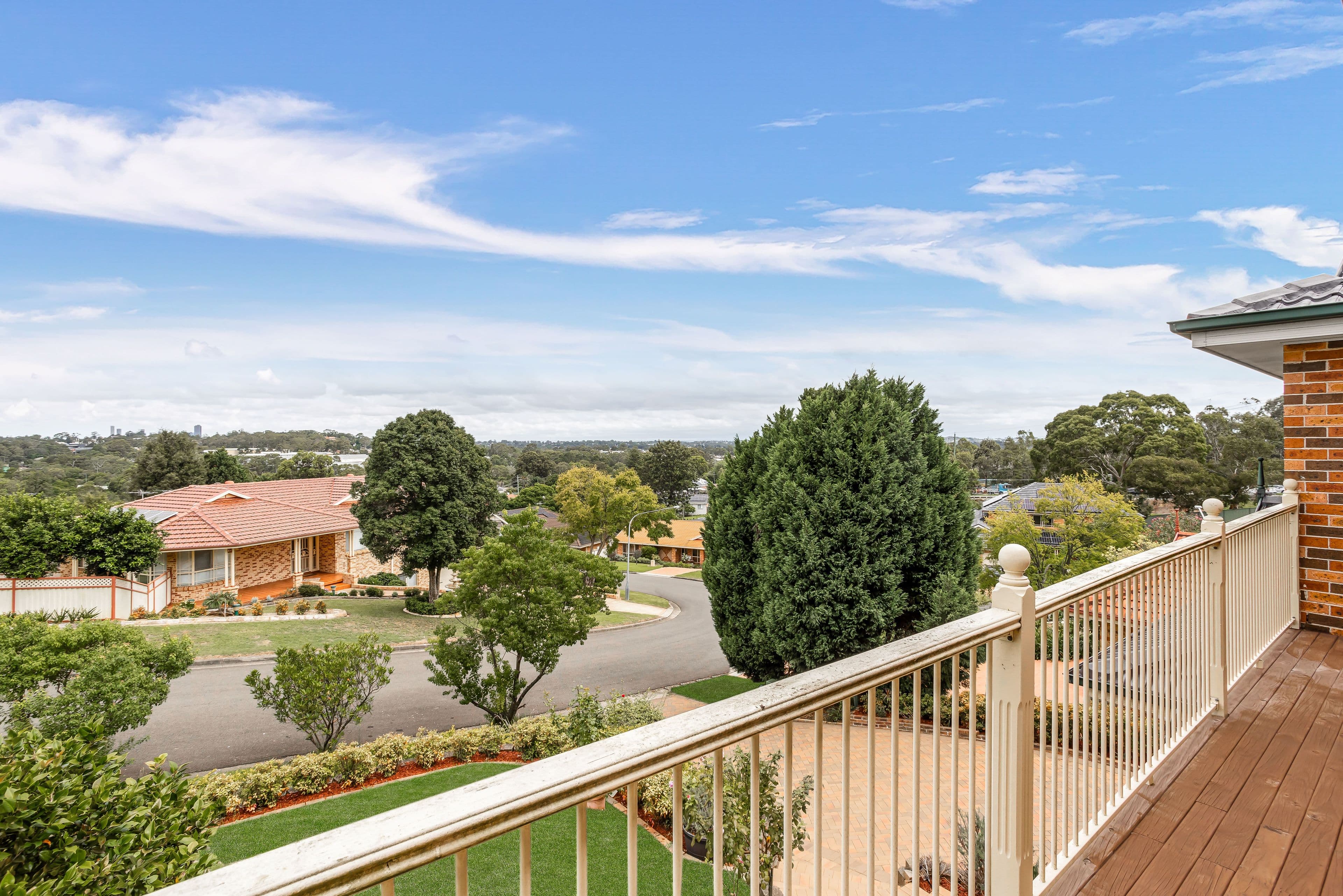 16 Cole Avenue, Baulkham Hills NSW 2153, Baulkham Hills - Thumbnail 8
