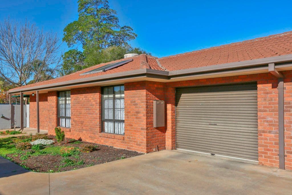 182 Walnut Avenue, MILDURA VIC 3500, Mildura - Image 1