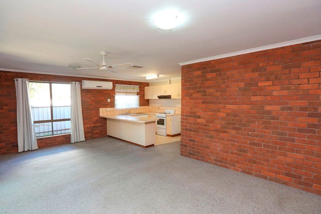 182 Walnut Avenue, MILDURA VIC 3500, Mildura - Thumbnail 2