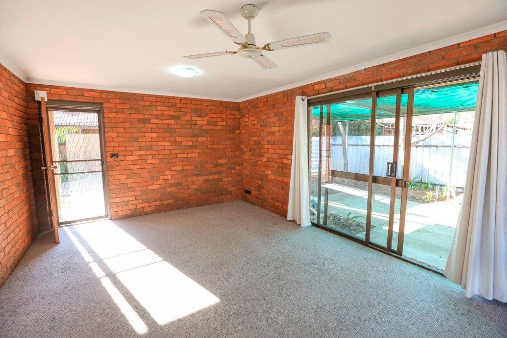 182 Walnut Avenue, MILDURA VIC 3500, Mildura - Thumbnail 5