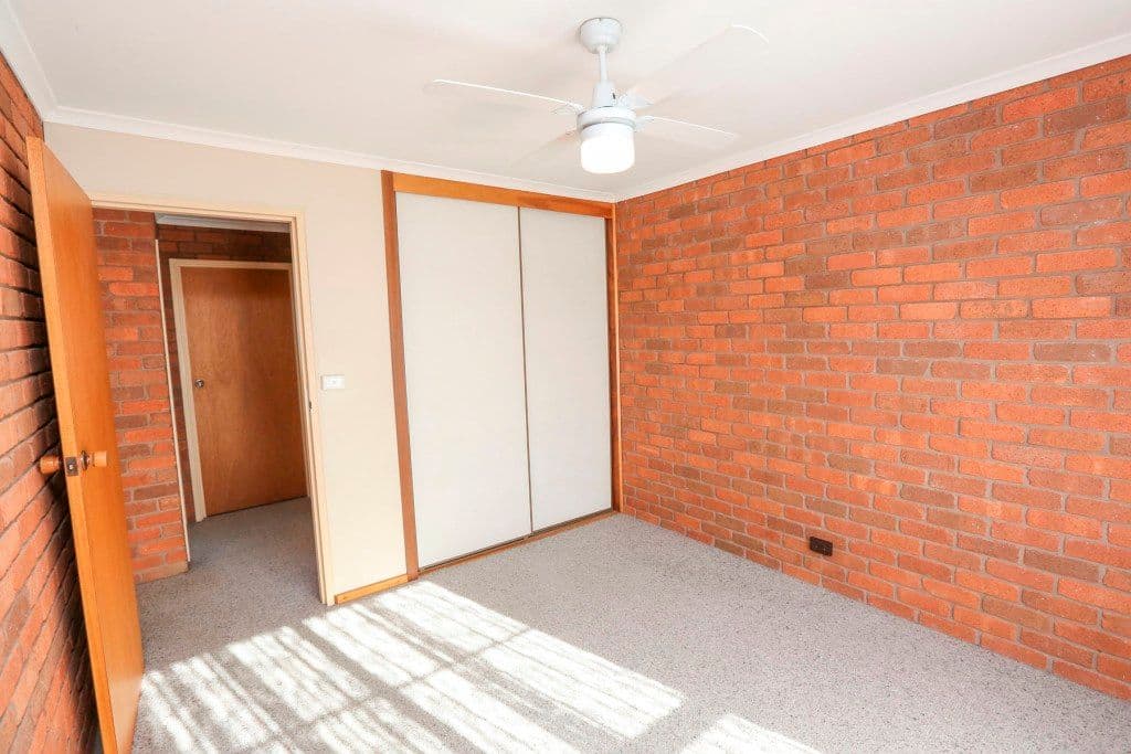 182 Walnut Avenue, MILDURA VIC 3500, Mildura - Thumbnail 6