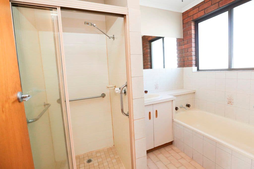 182 Walnut Avenue, MILDURA VIC 3500, Mildura - Thumbnail 7