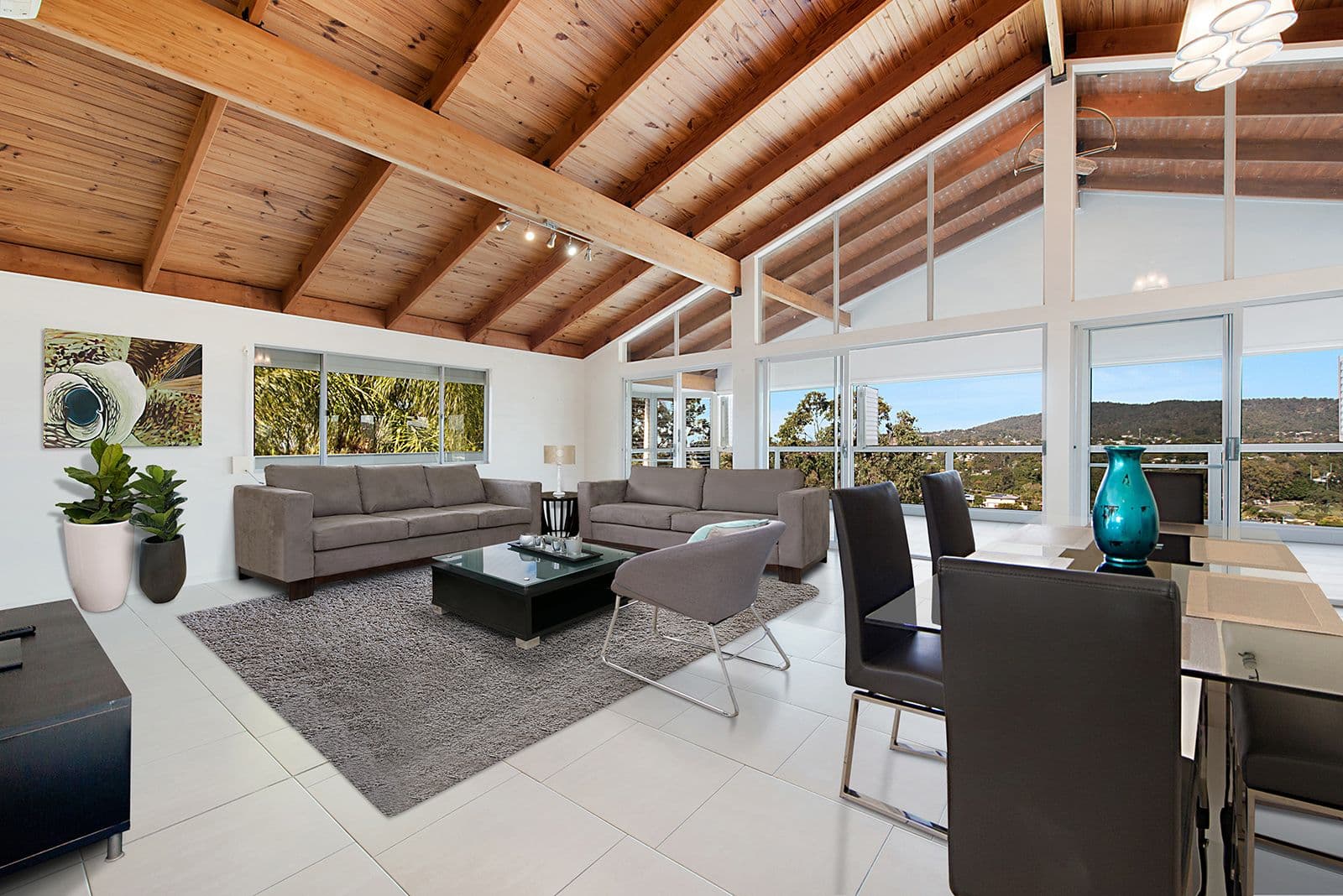 1080 South Pine Road, Everton Hills QLD 4053, Everton Hills - Thumbnail 3