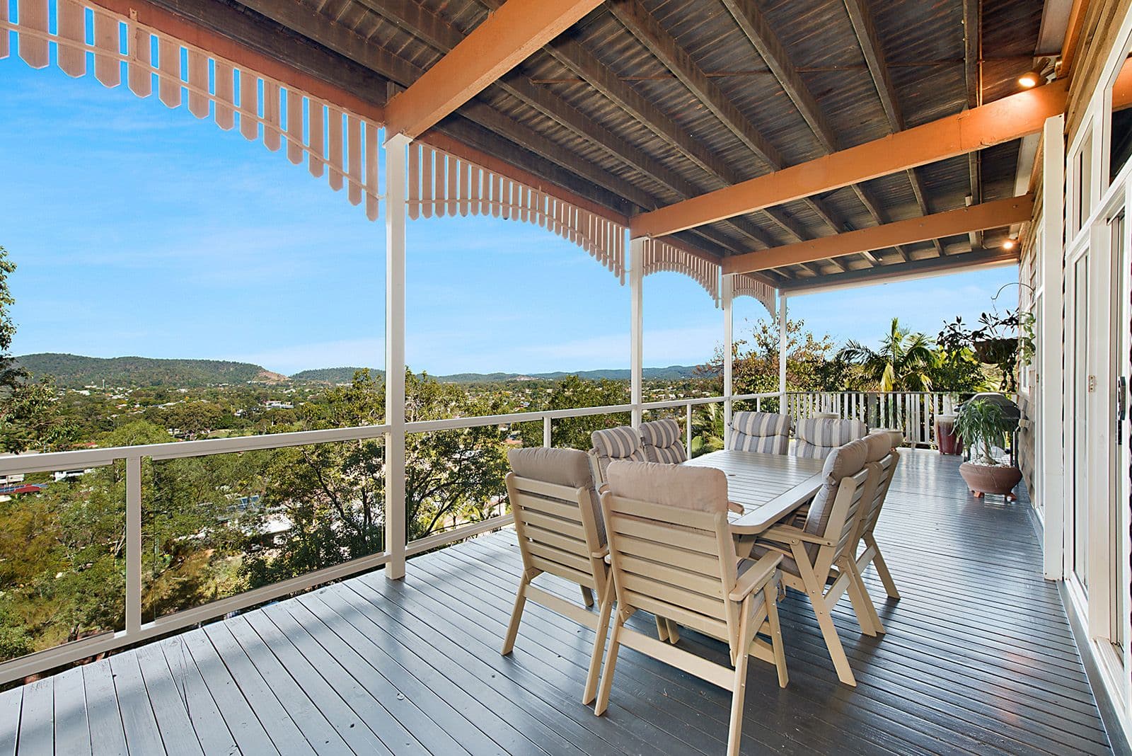 1080 South Pine Road, Everton Hills QLD 4053, Everton Hills - Thumbnail 4