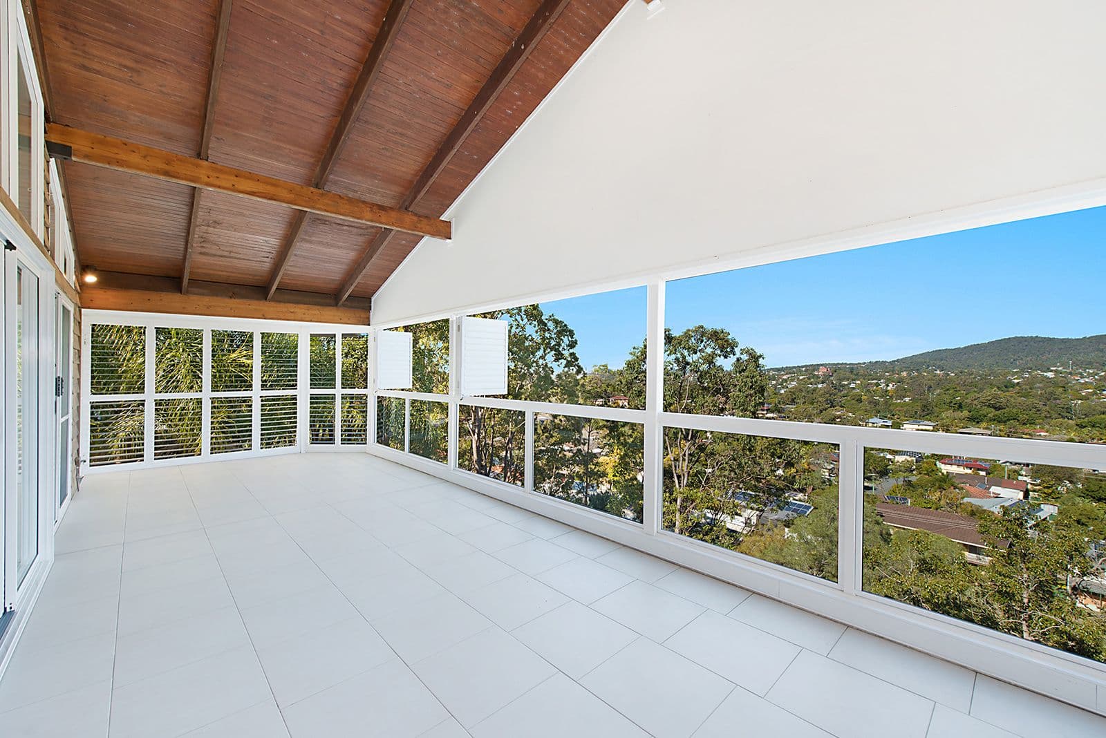 1080 South Pine Road, Everton Hills QLD 4053, Everton Hills - Thumbnail 7