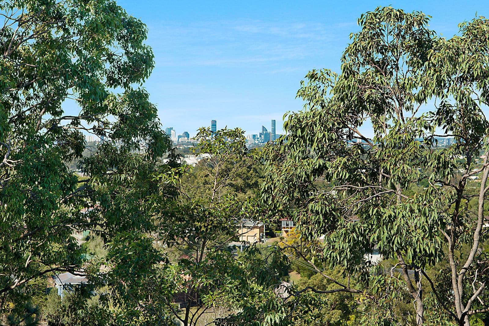 1080 South Pine Road, Everton Hills QLD 4053, Everton Hills - Thumbnail 8
