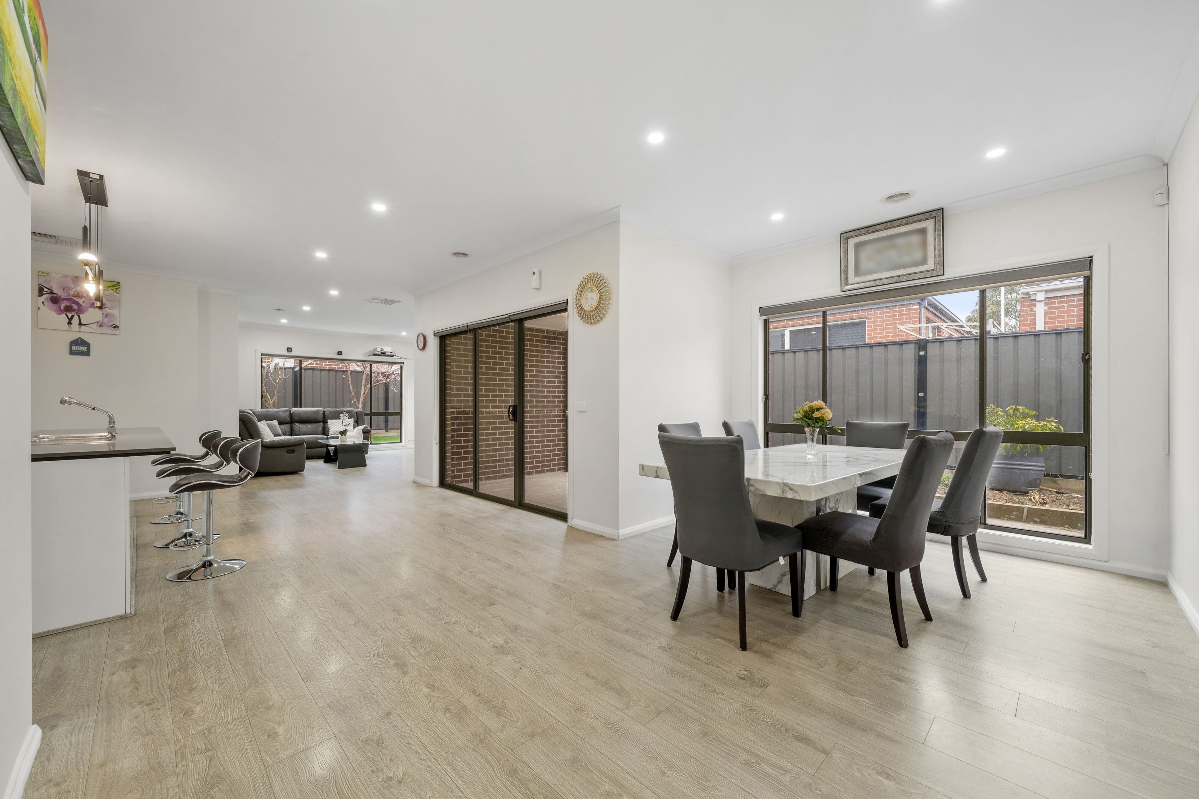 35 Springbank Road, Wollert VIC 3750, Wollert - Thumbnail 3