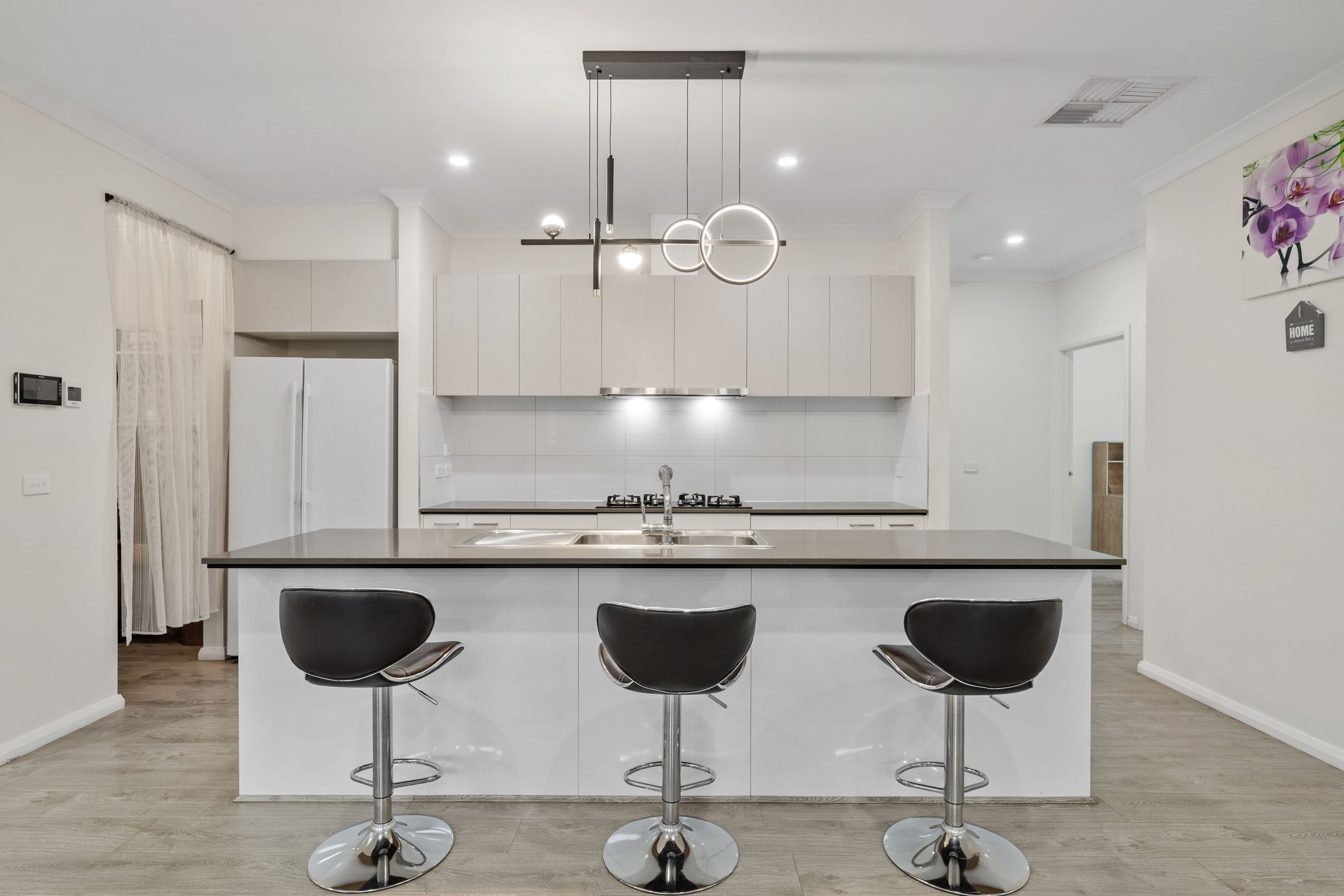 35 Springbank Road, Wollert VIC 3750, Wollert - Thumbnail 4