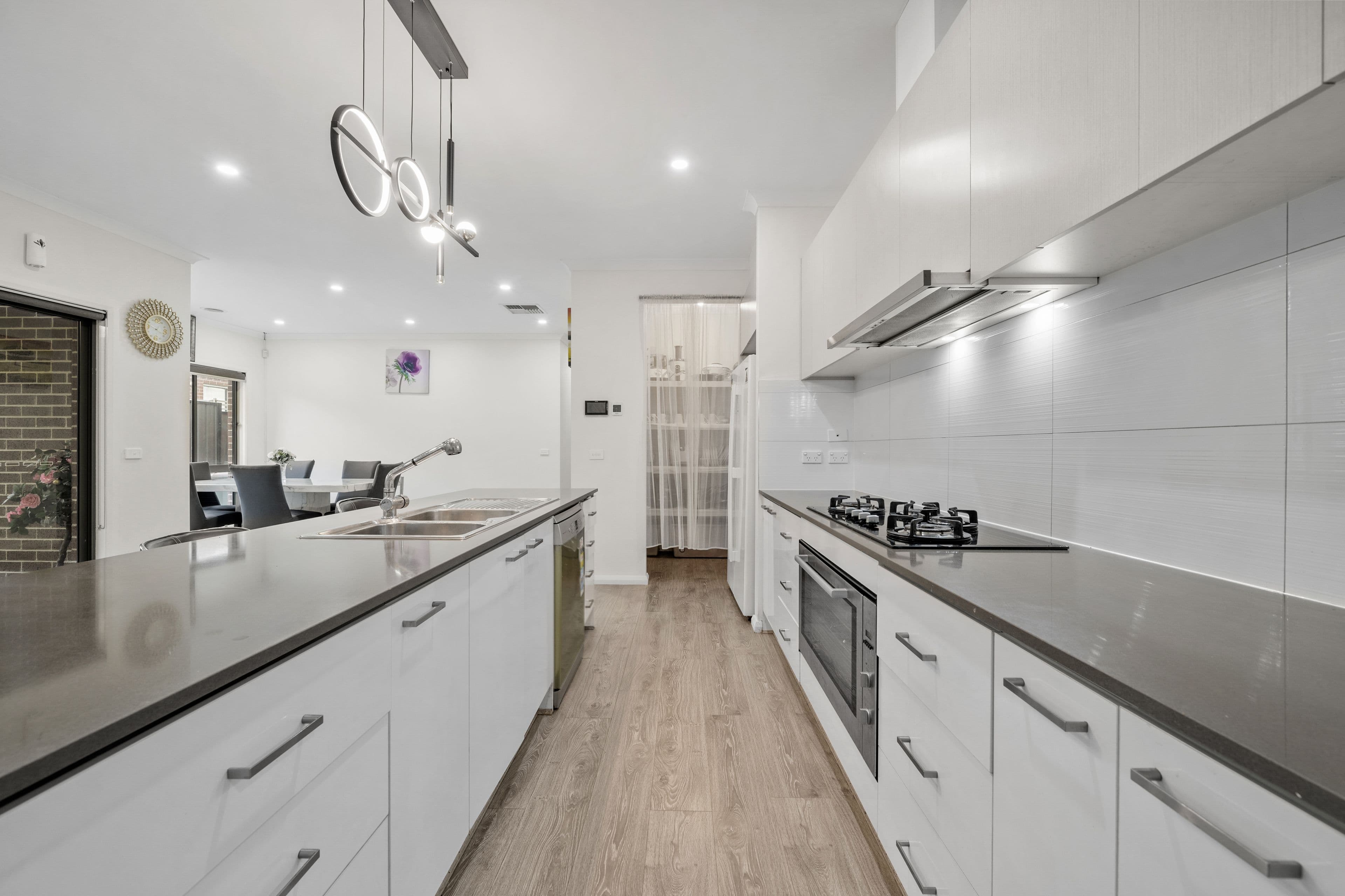 35 Springbank Road, Wollert VIC 3750, Wollert - Thumbnail 5
