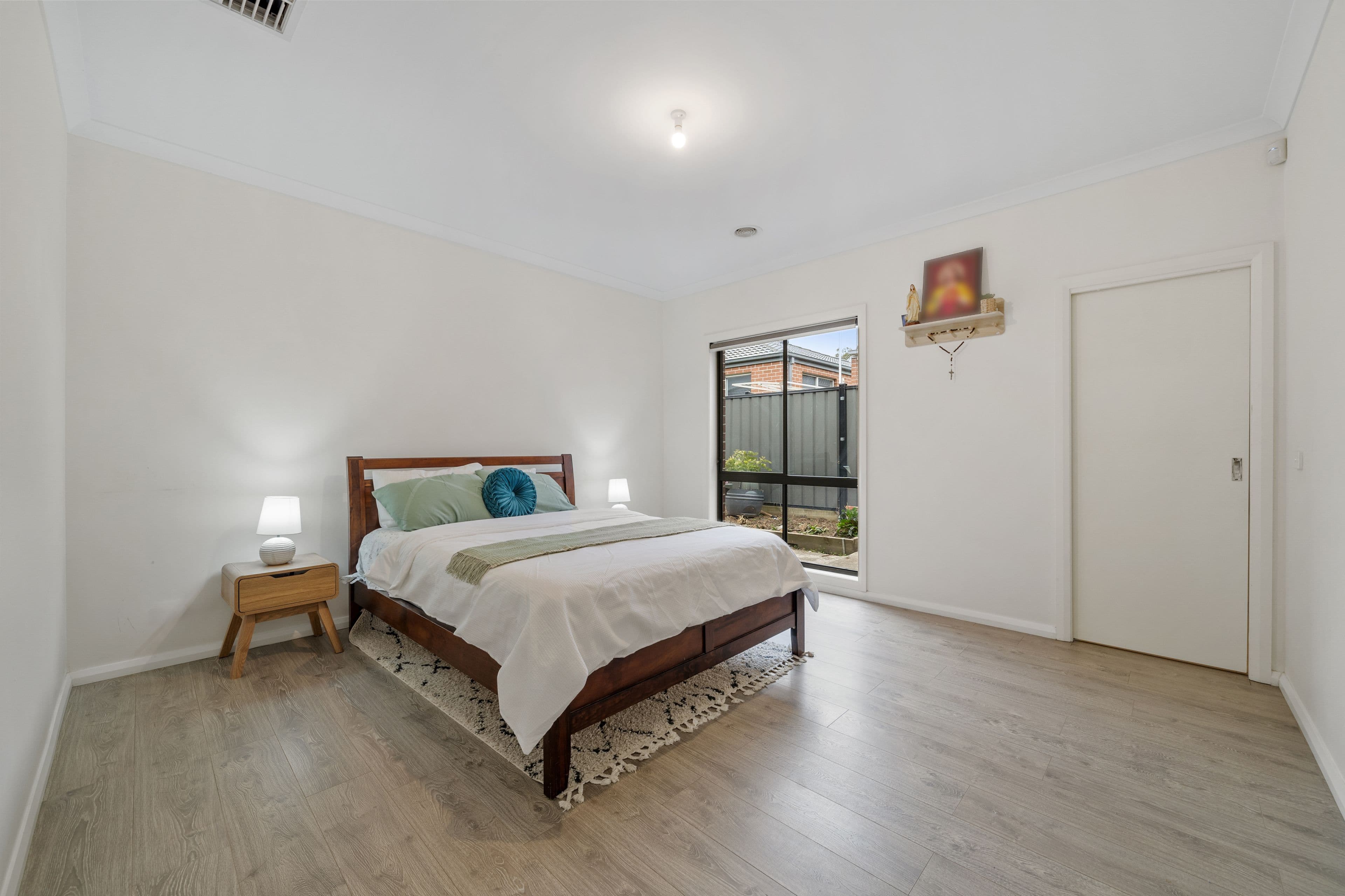 35 Springbank Road, Wollert VIC 3750, Wollert - Thumbnail 6
