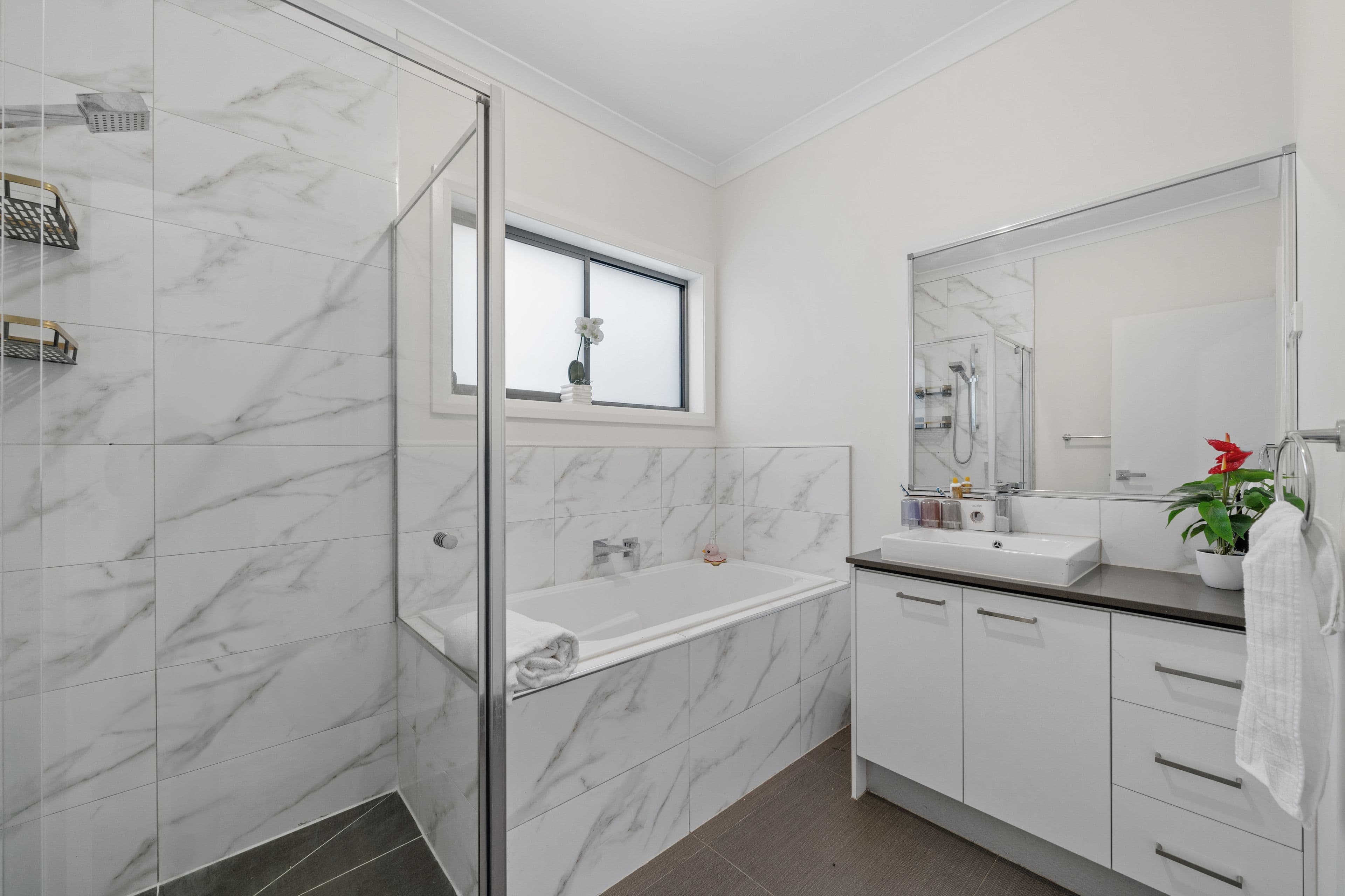 35 Springbank Road, Wollert VIC 3750, Wollert - Thumbnail 7