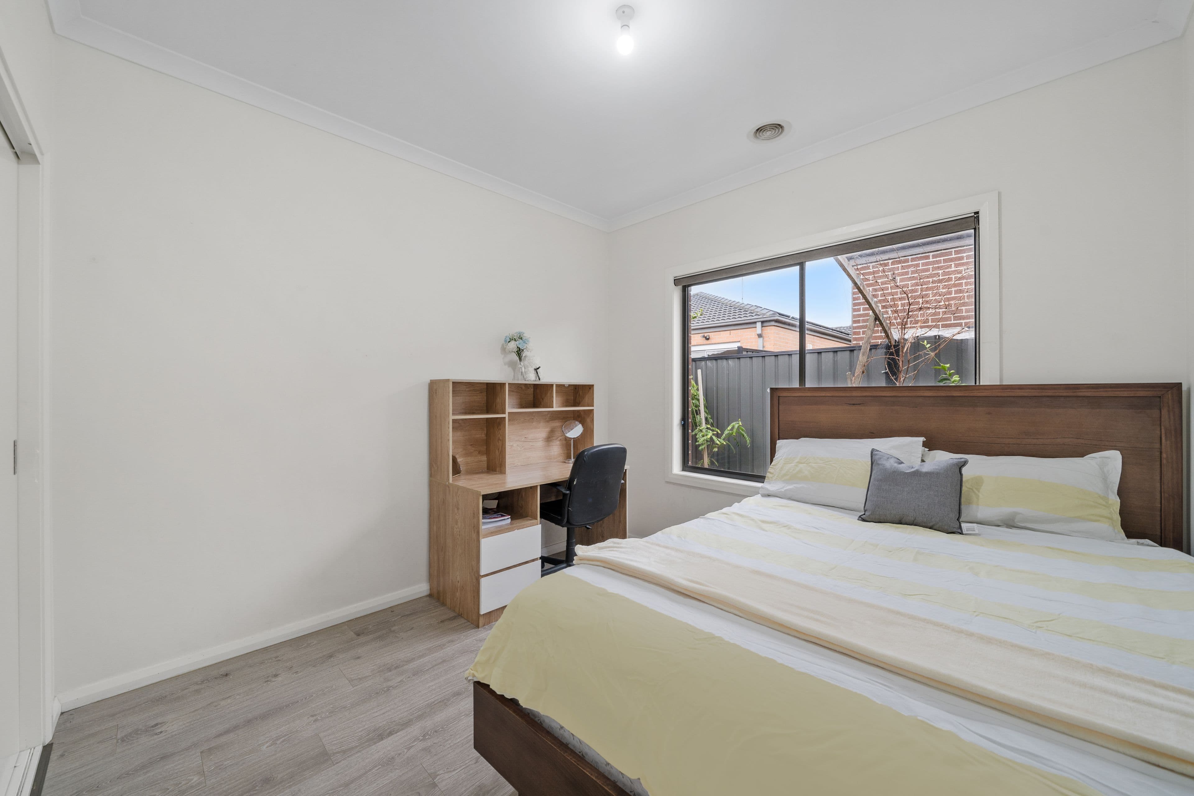 35 Springbank Road, Wollert VIC 3750, Wollert - Thumbnail 8