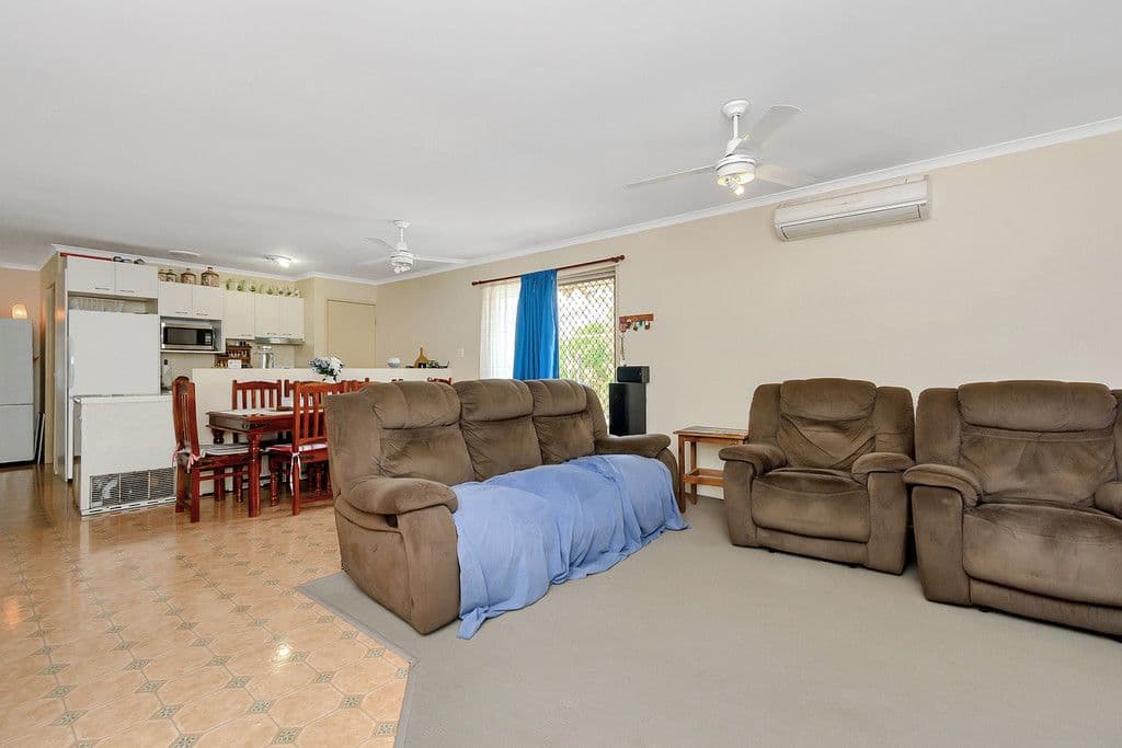 16 Palma Rosa Drive, Wulkuraka QLD 4305, Wulkuraka - Thumbnail 3