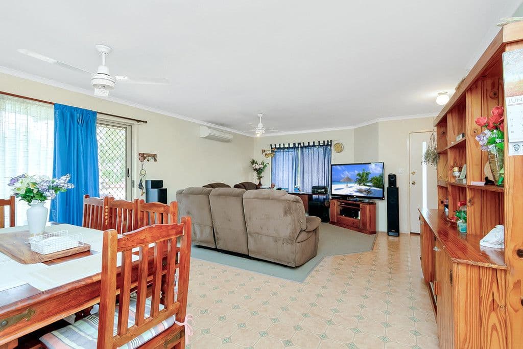16 Palma Rosa Drive, Wulkuraka QLD 4305, Wulkuraka - Thumbnail 6