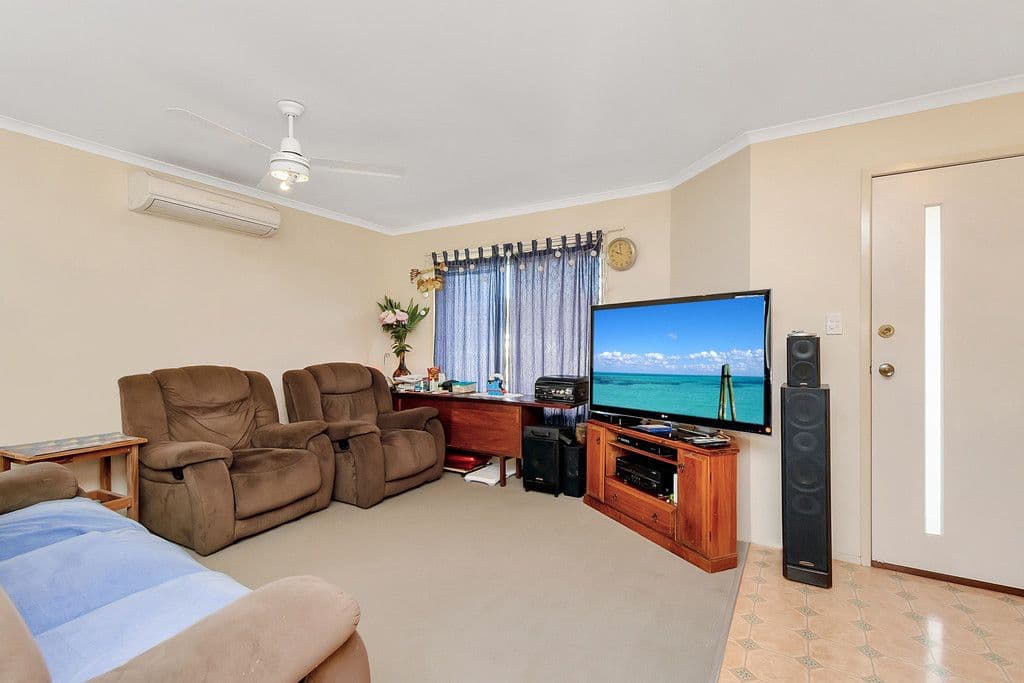 16 Palma Rosa Drive, Wulkuraka QLD 4305, Wulkuraka - Thumbnail 7