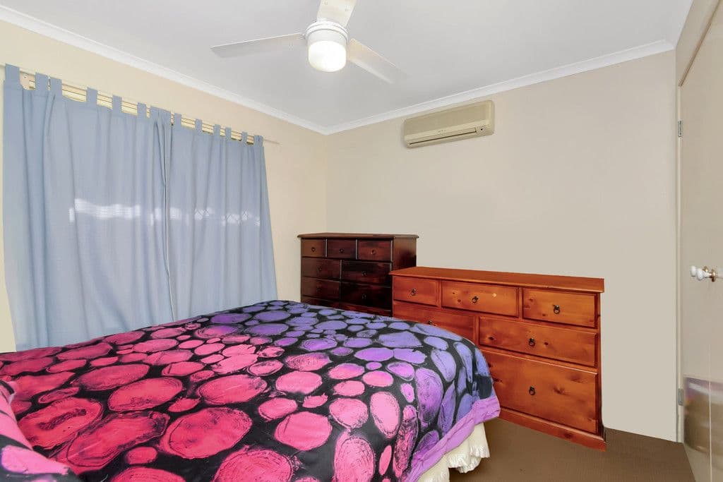 16 Palma Rosa Drive, Wulkuraka QLD 4305, Wulkuraka - Thumbnail 8