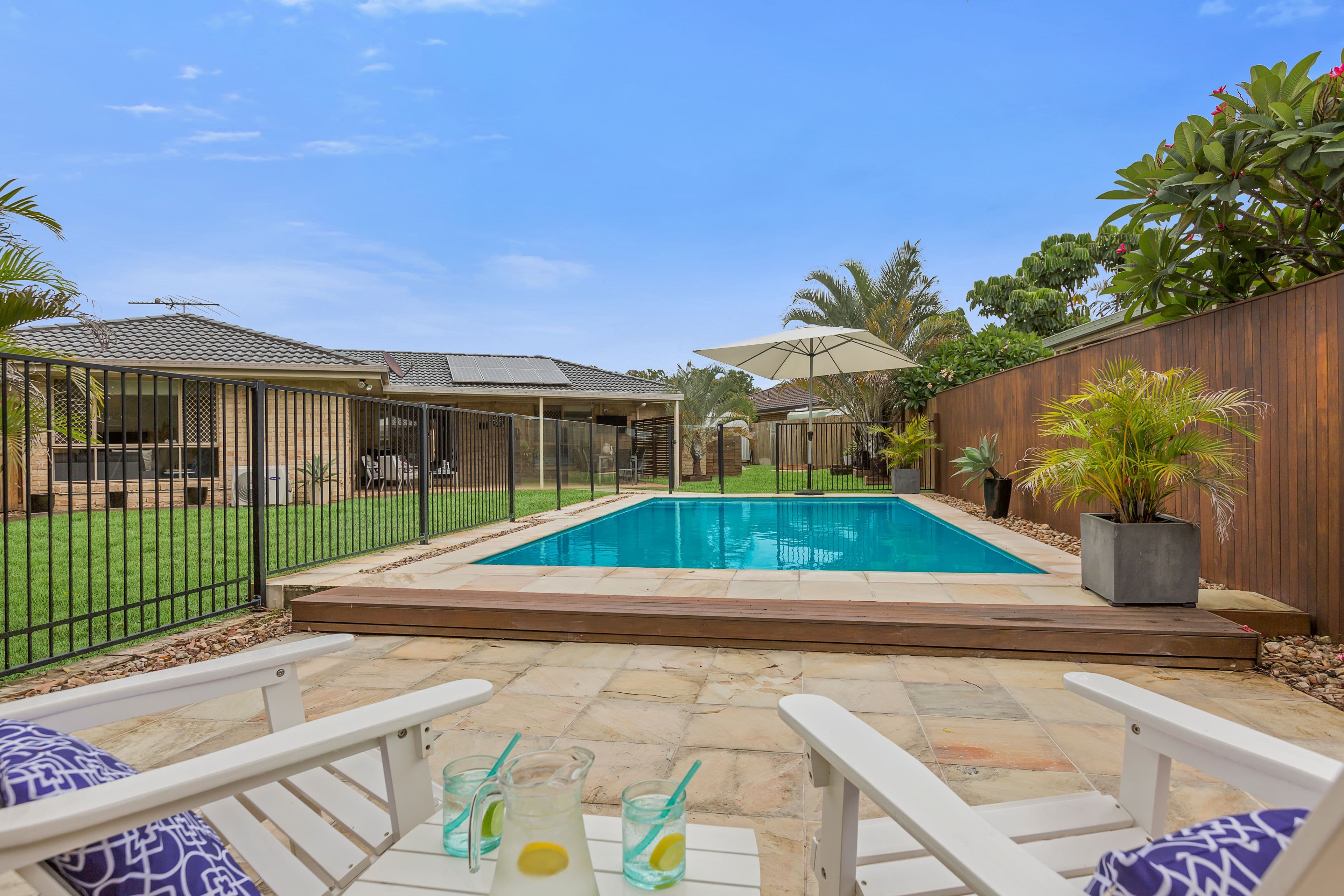 2 Ebony Court, Bray Park QLD 4500, Bray Park - Image 1