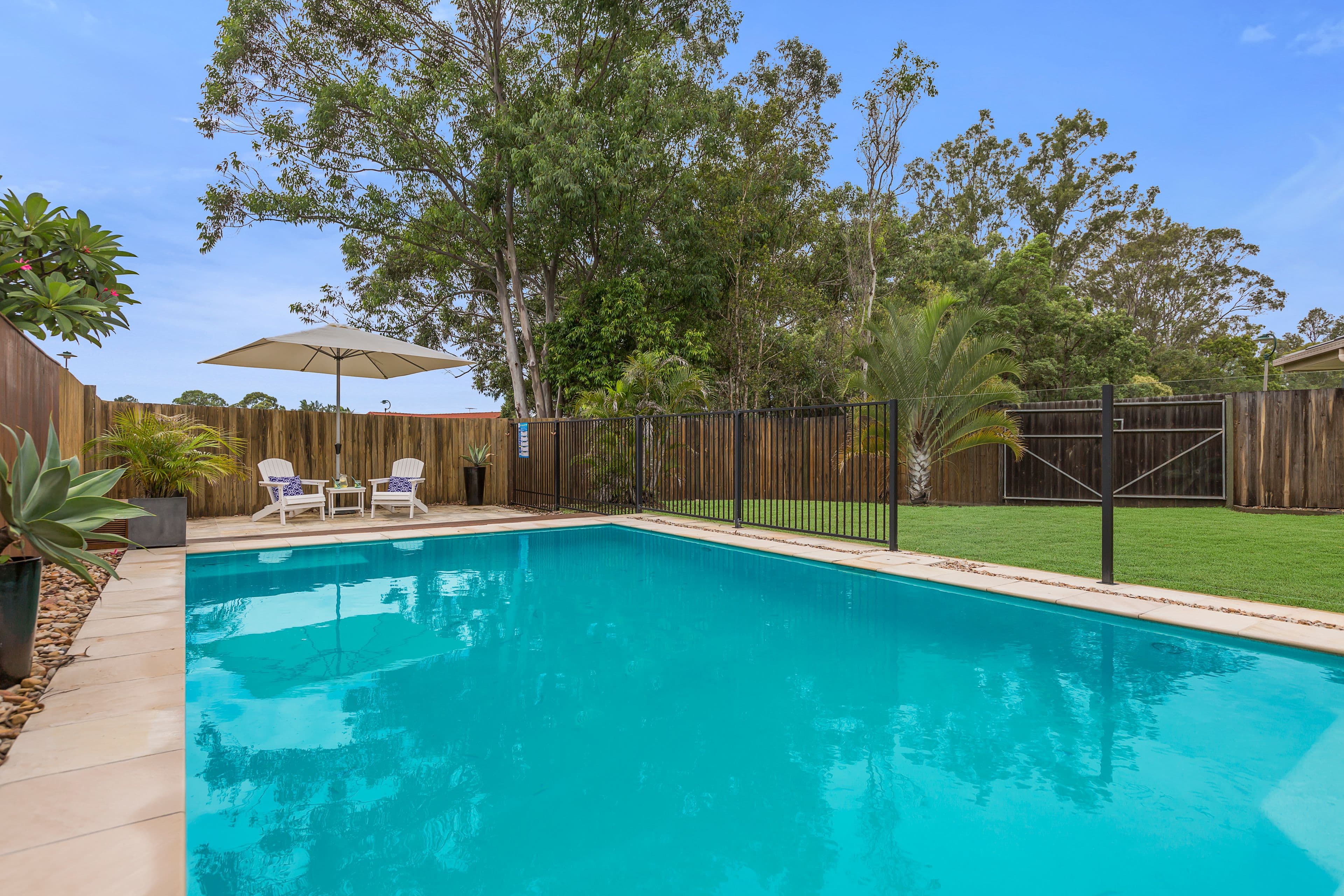 2 Ebony Court, Bray Park QLD 4500, Bray Park - Thumbnail 2