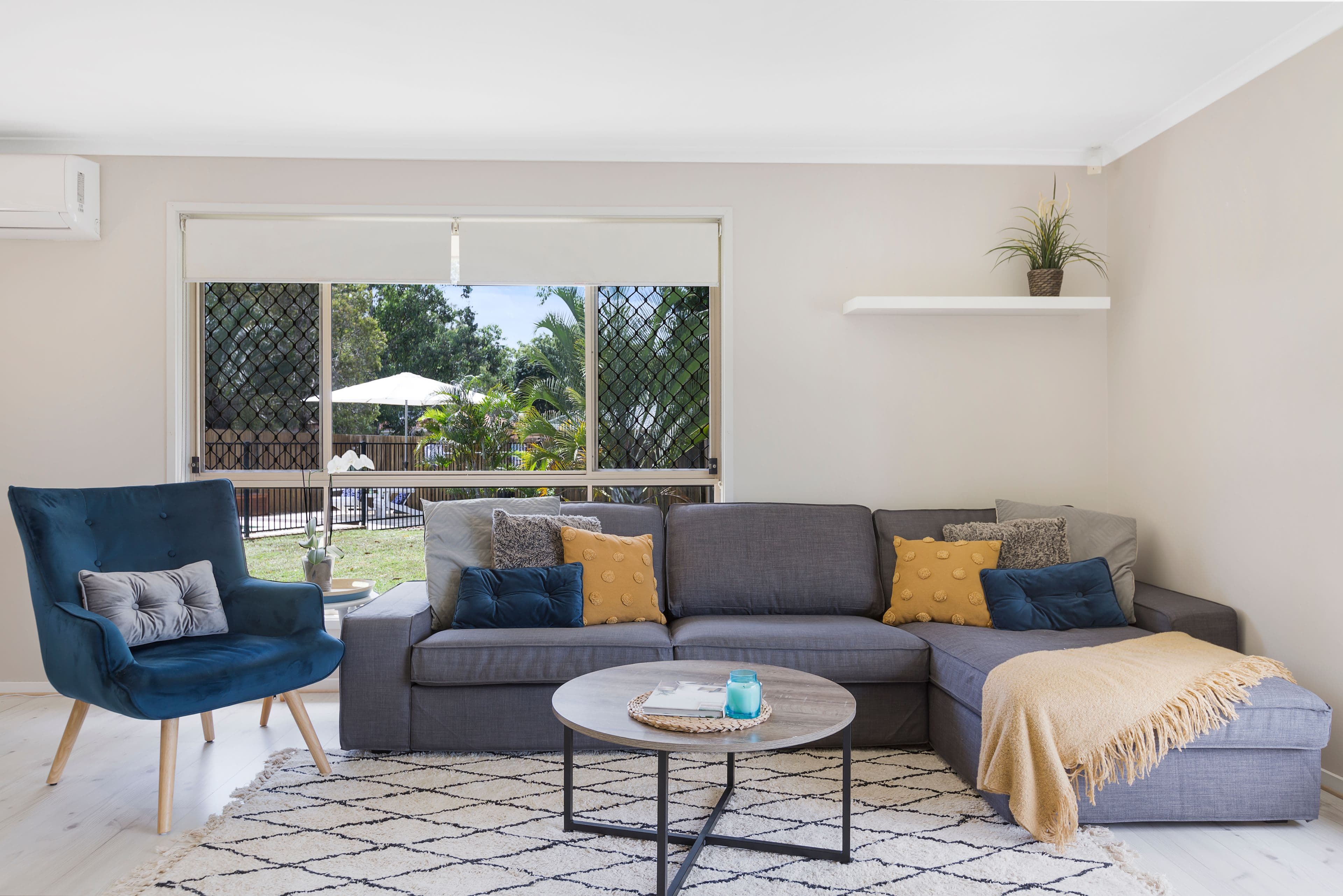 2 Ebony Court, Bray Park QLD 4500, Bray Park - Thumbnail 3