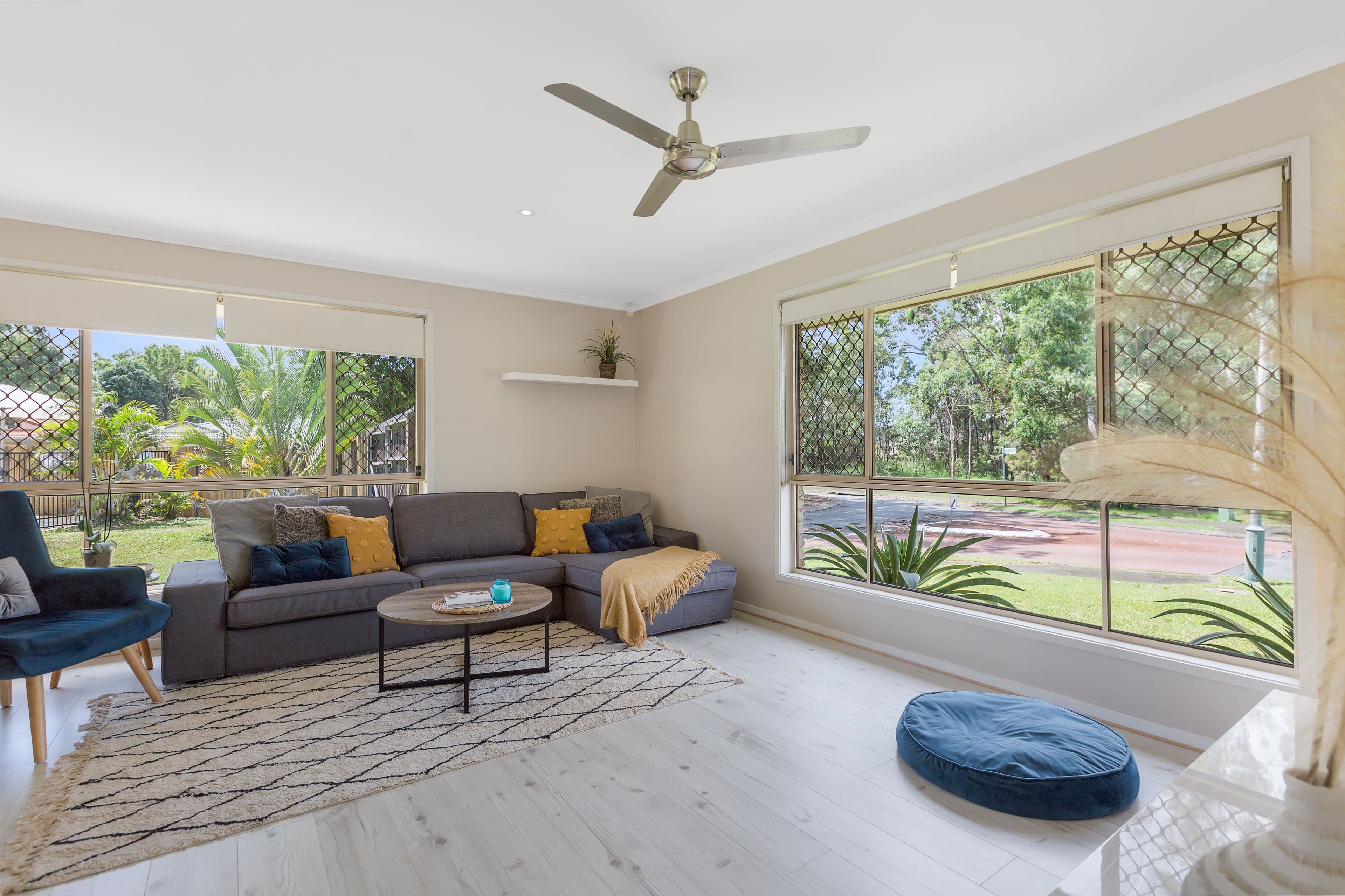 2 Ebony Court, Bray Park QLD 4500, Bray Park - Thumbnail 4