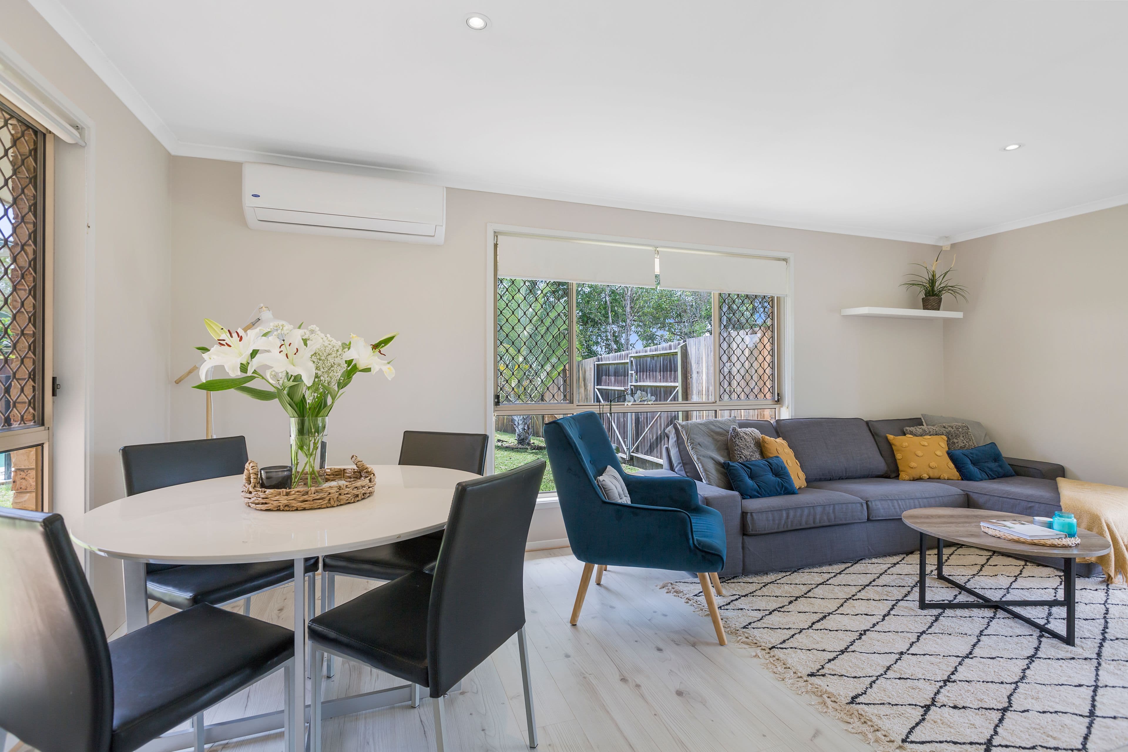 2 Ebony Court, Bray Park QLD 4500, Bray Park - Thumbnail 5