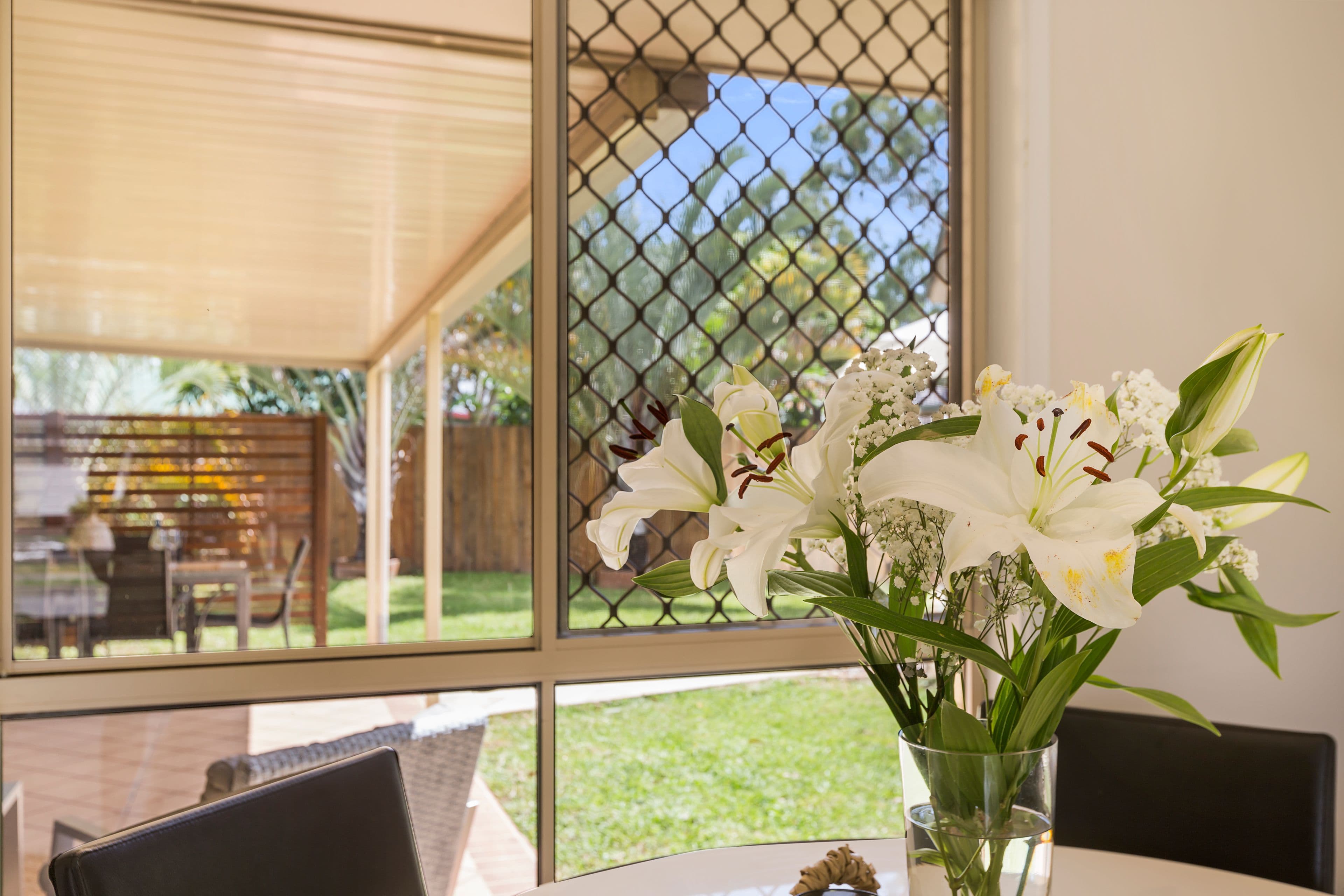 2 Ebony Court, Bray Park QLD 4500, Bray Park - Thumbnail 6